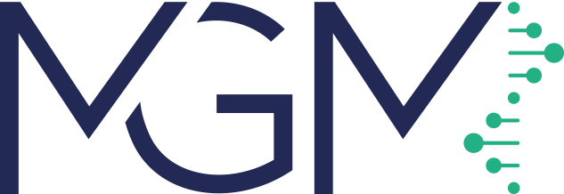 MGM Company